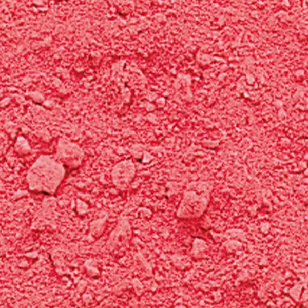 Pigment Sennelier - 617, cadmium red purple hue, 100 g