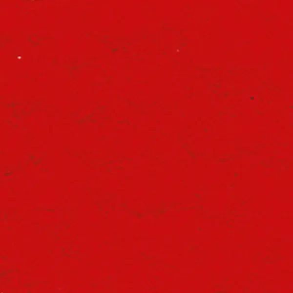 Pigment Sennelier - 619, helios red, 40 g