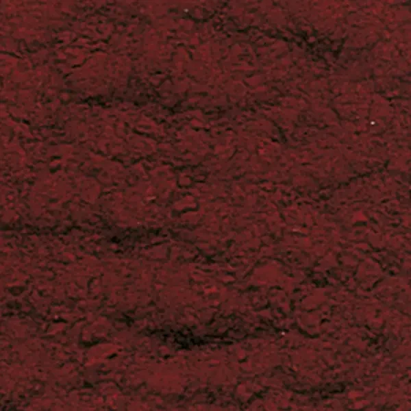 Pigment Sennelier - 631, mars red, 120 g