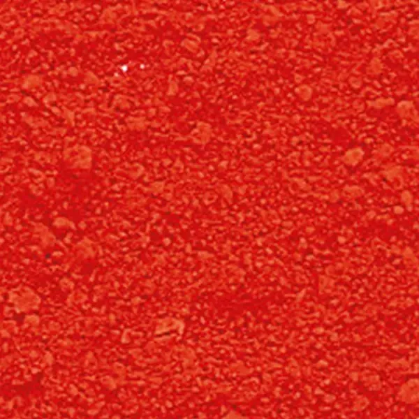 Pigment Sennelier - 675, french vermilion, 100 g