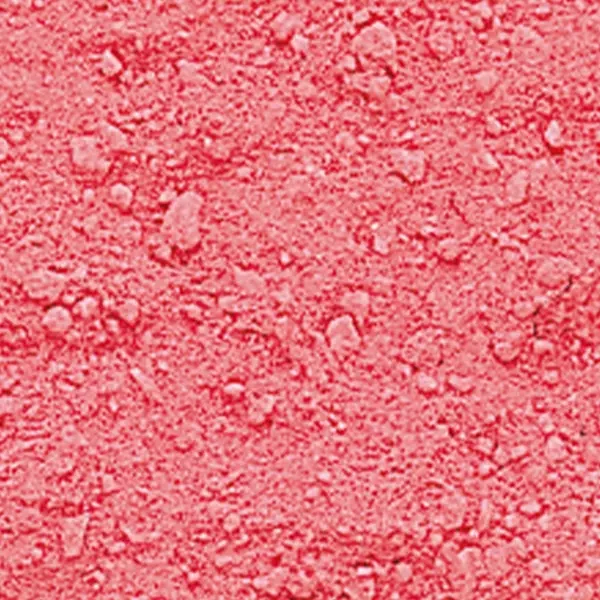 Pigment Sennelier - 677, chinese vermilion, 100 g