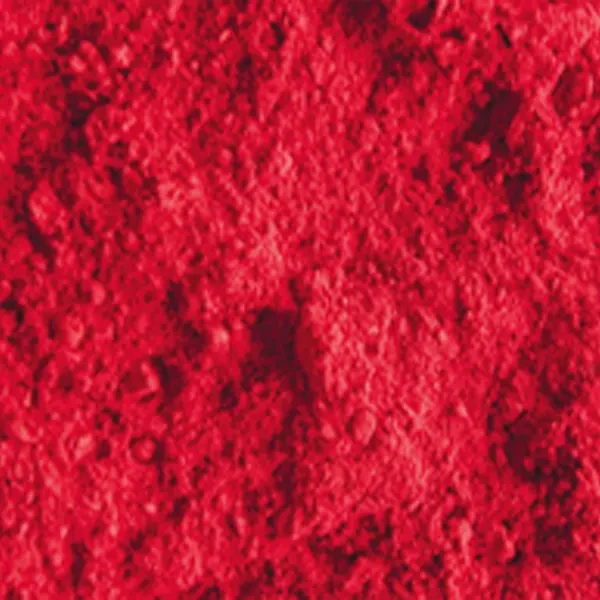 Pigment Sennelier - 690, rose madder lake, 40 g