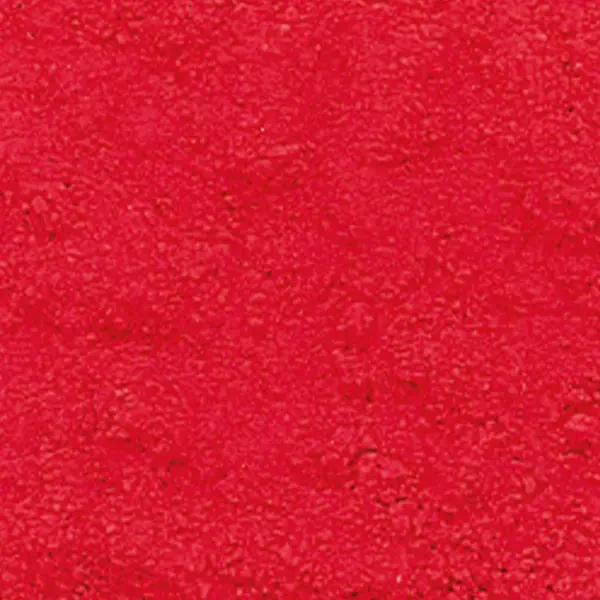 Pigment Sennelier - 694, alizarin scarlet light, 70 g
