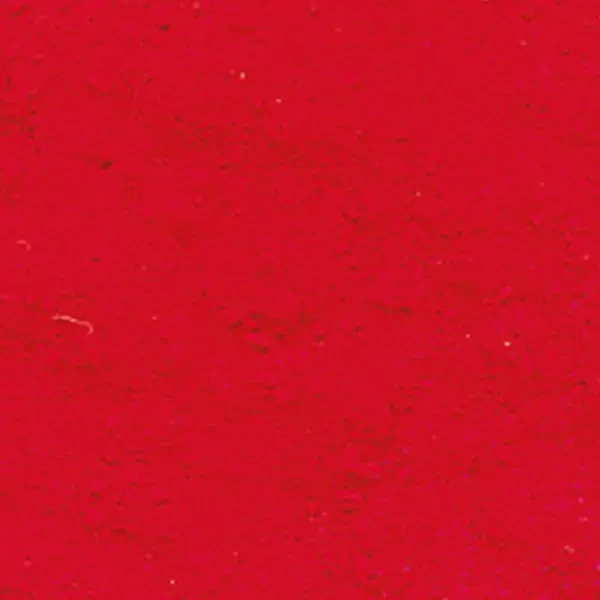 Pigment Sennelier - 696, alizarin red lake, 60 g