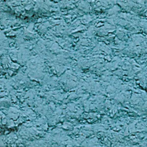 Pigment Sennelier - 833, cobalt green light, 120 g