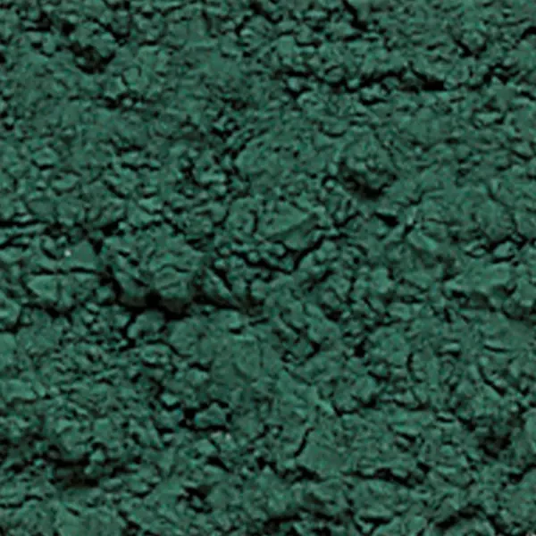 Pigment Sennelier - 835, cobalt green deep, 120 g