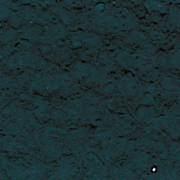 Pigment Sennelier - 896, phtaloc. green, 90 g