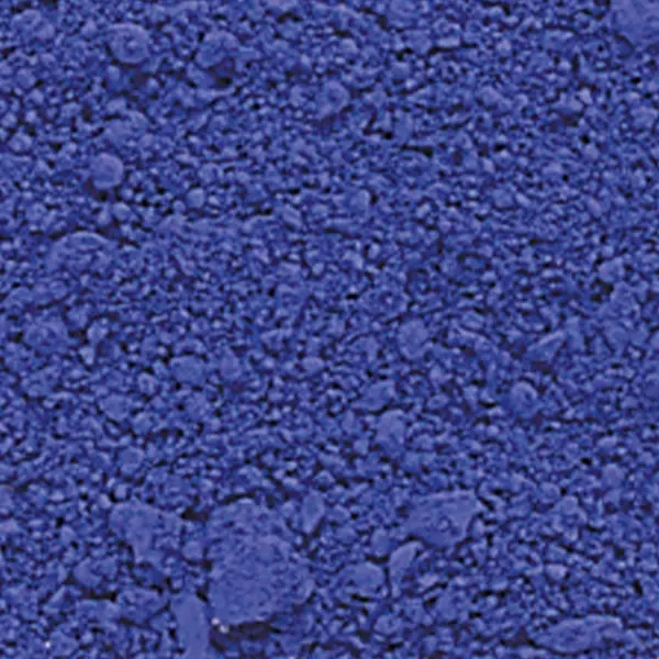 Pigment Sennelier - 916, ultramarine violet, 100 g