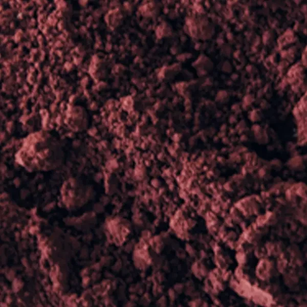 Pigment Sennelier - 919, caput mortuum, 170 g