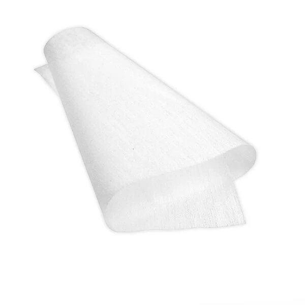 Vlieseline H 200 - adeziv, căptușeală călcabilă, mai subțire, 90 cm lățime