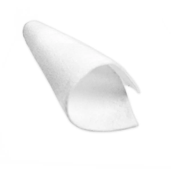 Thermolam 272 50084610 - căptușeală intermediară termoizolantă, 90 cm lățime