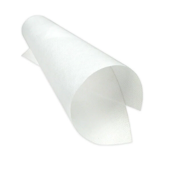 Vlieseline S 320 53357473 - adeziv, căptușeală care îmbunătățește suportul, 90 cm lățime