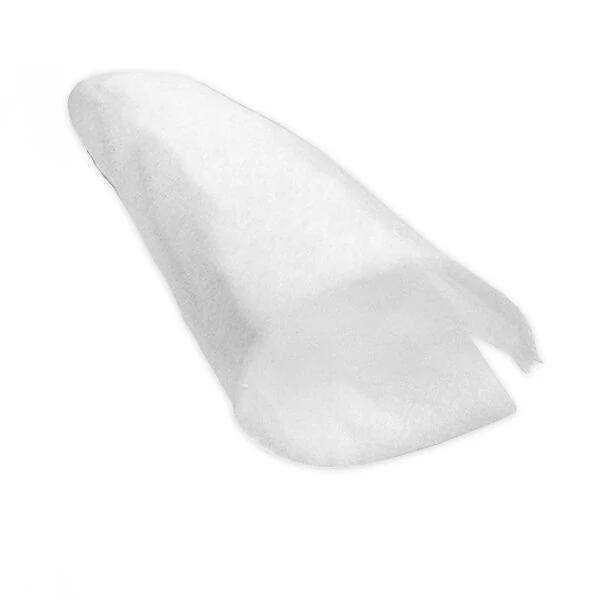 Vlieseline 249 53326485 - căptușeală generală, 150 cm lățime