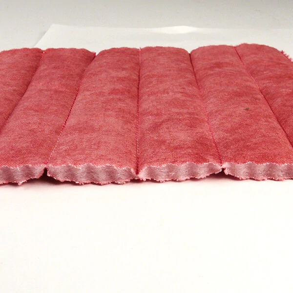 Vlieseline 281 53000978 - pătură vlies, lățime 150 cm, poliester