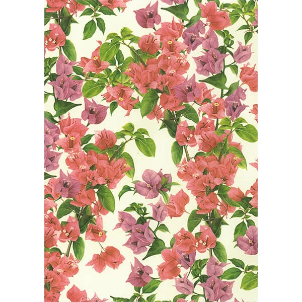 Hârtie de decoupage Tassotti - grămadă de pietricele