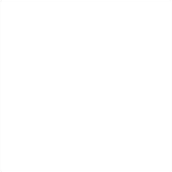 Art Creation Indoor&Outdoor culori acrilice , 50 ml - 1002 Cotton white