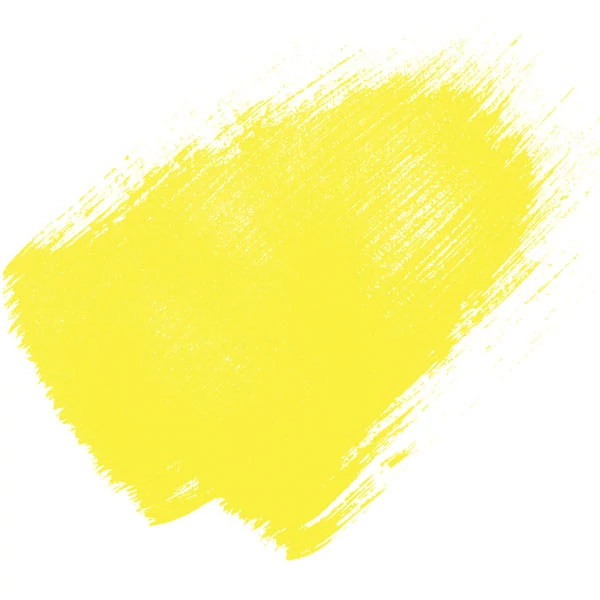 Redimix temperă, 500 ml - Primary yellow