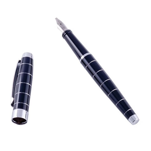 Set de scris pentru caligrafie Cretacolor, 11 buc