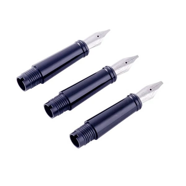 Set de scris pentru caligrafie Cretacolor, 11 buc