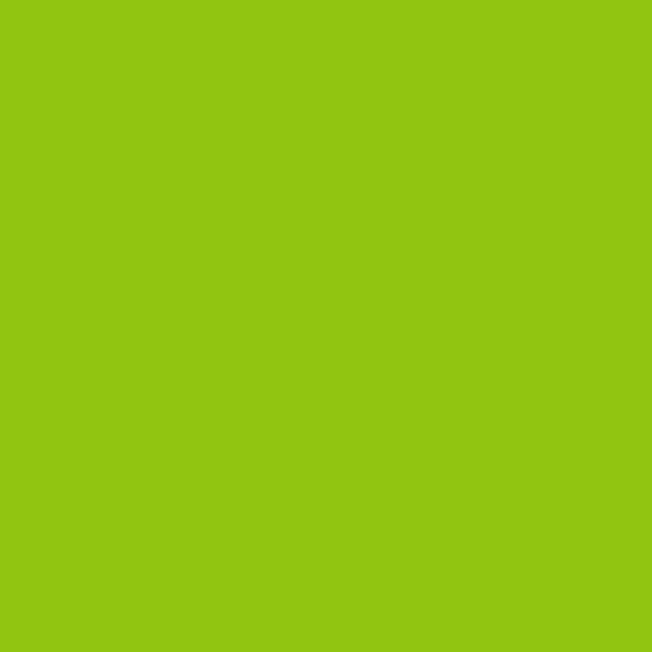 Deka Transparent, vopsea sticlă cu solvent 25 ml - 62 verde deschis
