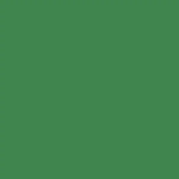 Deka Transparent, vopsea sticlă cu solvent 25 ml - 66 verde inchis