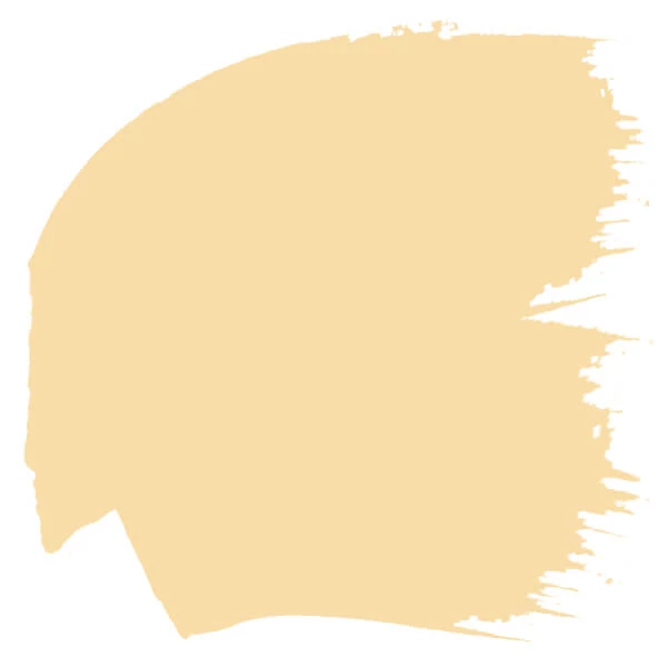Vopsea acrilică lucioasă Deka Color Lack 25 ml - 11 creme