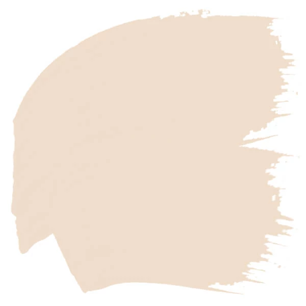 Vopsea acrilică lucioasă Deka Color Lack 25 ml - 13 culoare piele