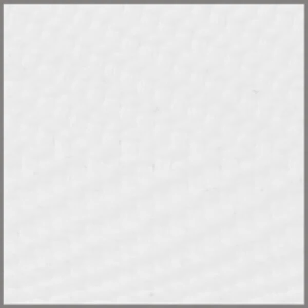 Deka Permanent vopsea textil pentru materiale de culoare deschisă - 00  luminant incolor