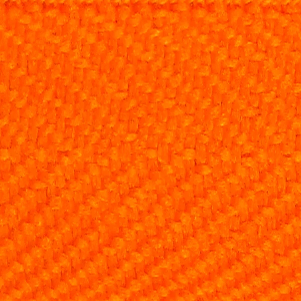 Deka Permanent, vopsea textil pentru materiale de culoare deschisă - 08 mandarina