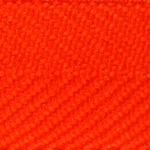 Deka Permanent, vopsea textil pentru materiale de culoare deschisă- 10 portocaliu