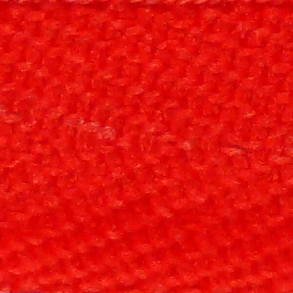 Deka Permanent, vopsea textil pentru materiale de culoare deschisă - 17 roșu stacojiu
