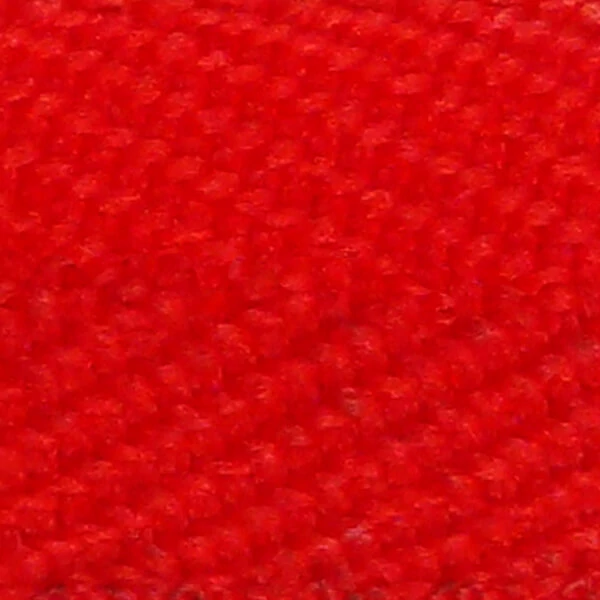 Deka Permanent, vopsea textil pentru materiale de culoare deschisă- 18 roșu mac
