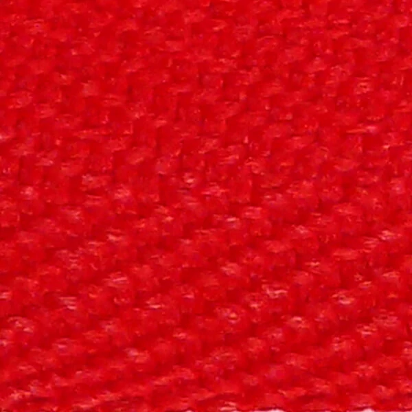 Deka Permanent, vopsea textil pentru materiale de culoare deschisă - 20 carmin