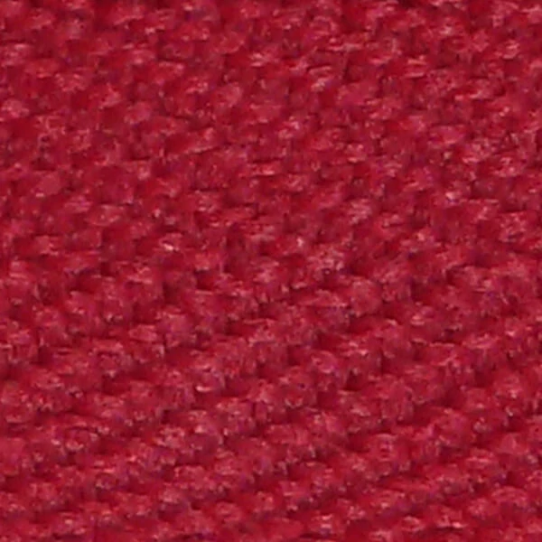 Deka Permanent, vopsea textil pentru materiale de culoare deschisă - 24 frunze de vie