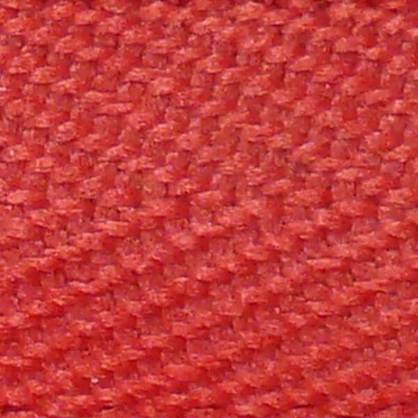 Deka Permanent, vopsea textil pentru materiale de culoare deschisă- 25 lemn de trandafir