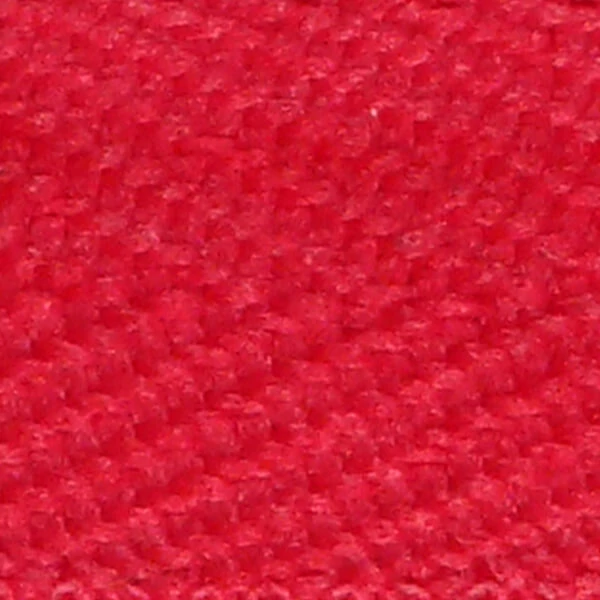 Deka Permanent, vopsea textil pentru materiale de culoare deschisă- 29 roz