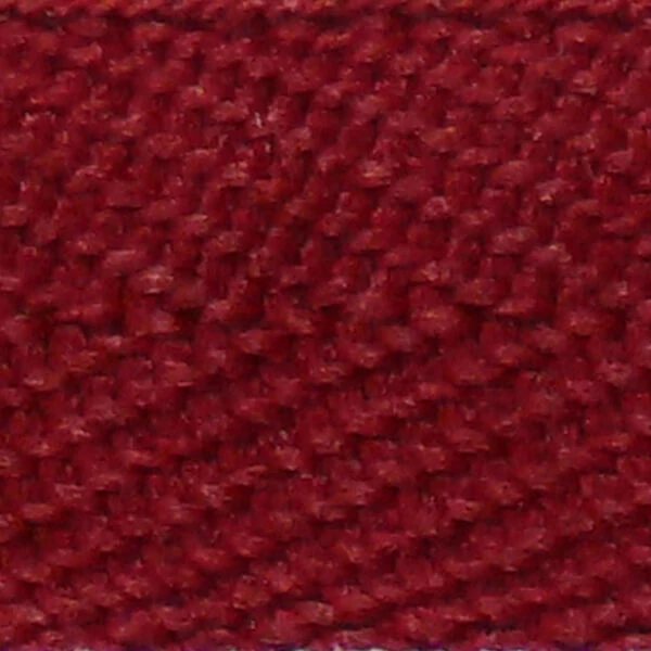 Deka Permanent, vopsea textil pentru materiale de culoare deschisă - 32 visiniu