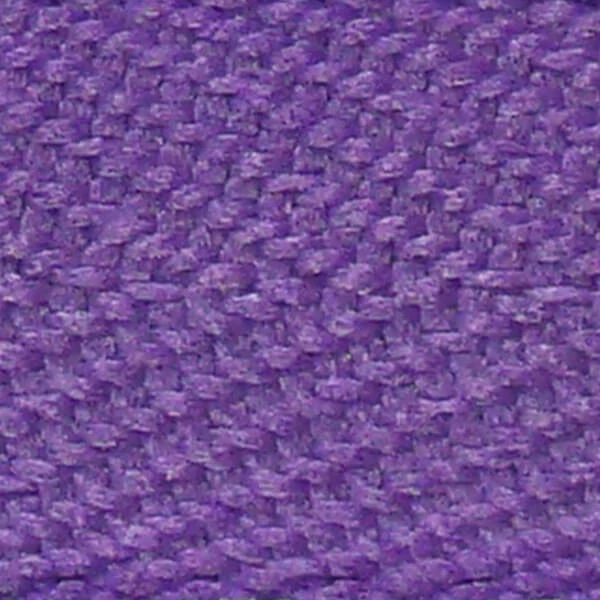 Deka Permanent, vopsea textil pentru materiale de culoare deschisă - 33 violet