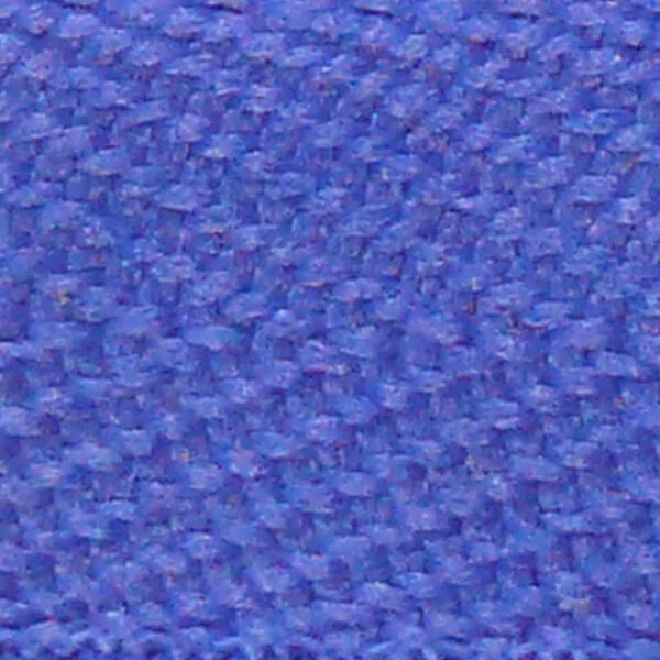 Deka Permanent, vopsea textil pentru materiale de culoare deschisă - 37 ametist