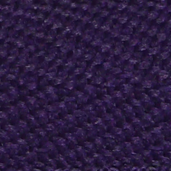 Deka Permanent, vopsea textil pentru materiale de culoare deschisă - 39 violet
