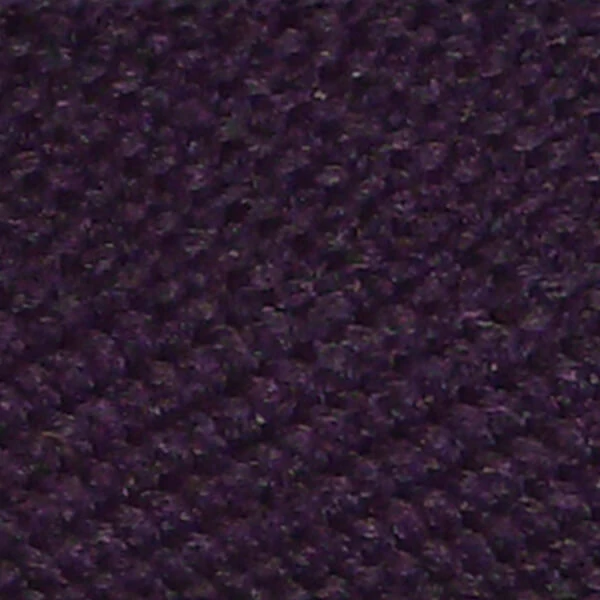Deka Permanent, vopsea textil pentru materiale de culoare deschisă - 40 vinete