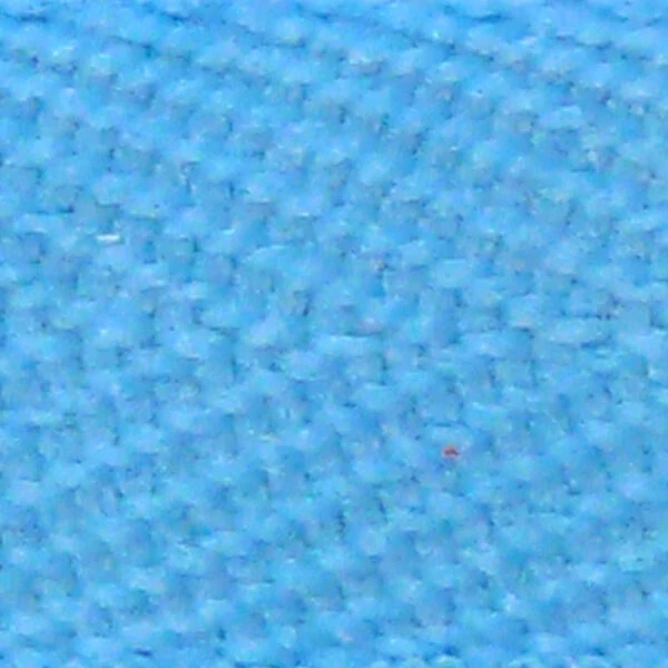 Deka Permanent, vopsea textil pentru materiale de culoare deschisă- 42 albastru deschis