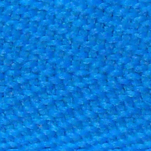 Deka Permanent, vopsea textil pentru materiale de culoare deschisă- 47 albastru azur