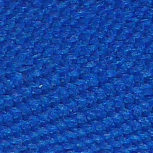 Deka Permanent, vopsea textil pentru materiale de culoare deschisă- 49 albastru