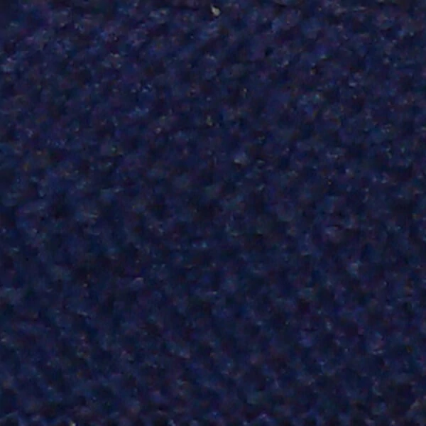 Deka Permanent, vopsea textil pentru materiale de culoare deschisă- 51 bleumarin
