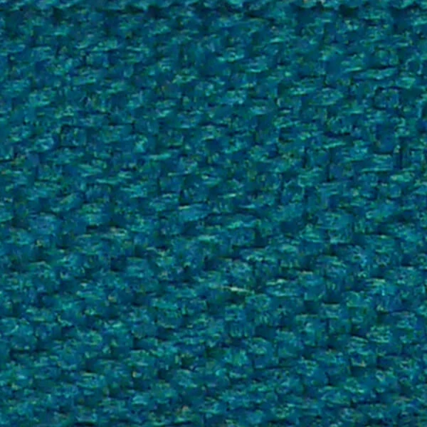 Deka Permanent, vopsea textil pentru materiale de culoare deschisă- 57 verde olive