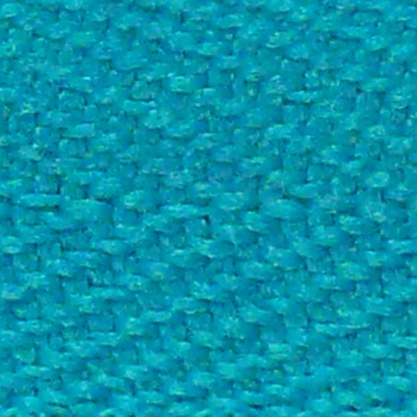 Deka Permanent, vopsea textil pentru materiale de culoare deschisă - 58 turcoaz
