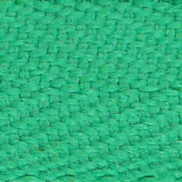 Deka Permanent, vopsea textil pentru materiale de culoare deschisă- 60 verde menta