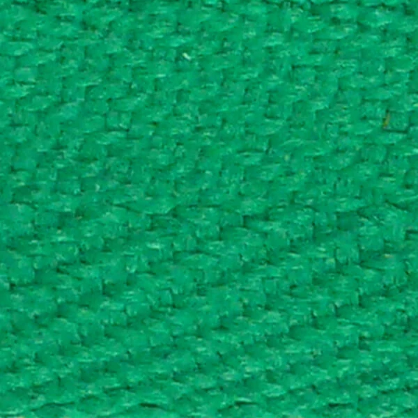 Deka Permanent, vopsea textil pentru materiale de culoare deschisă- 62 verde deschis