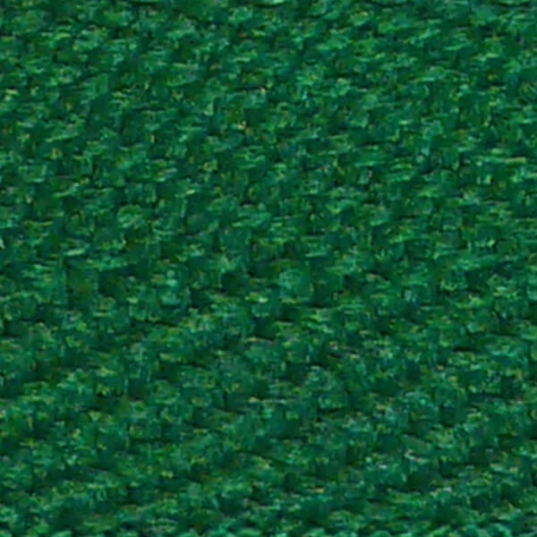 Deka Permanent, vopsea textil pentru materiale de culoare deschisă - 64 verde